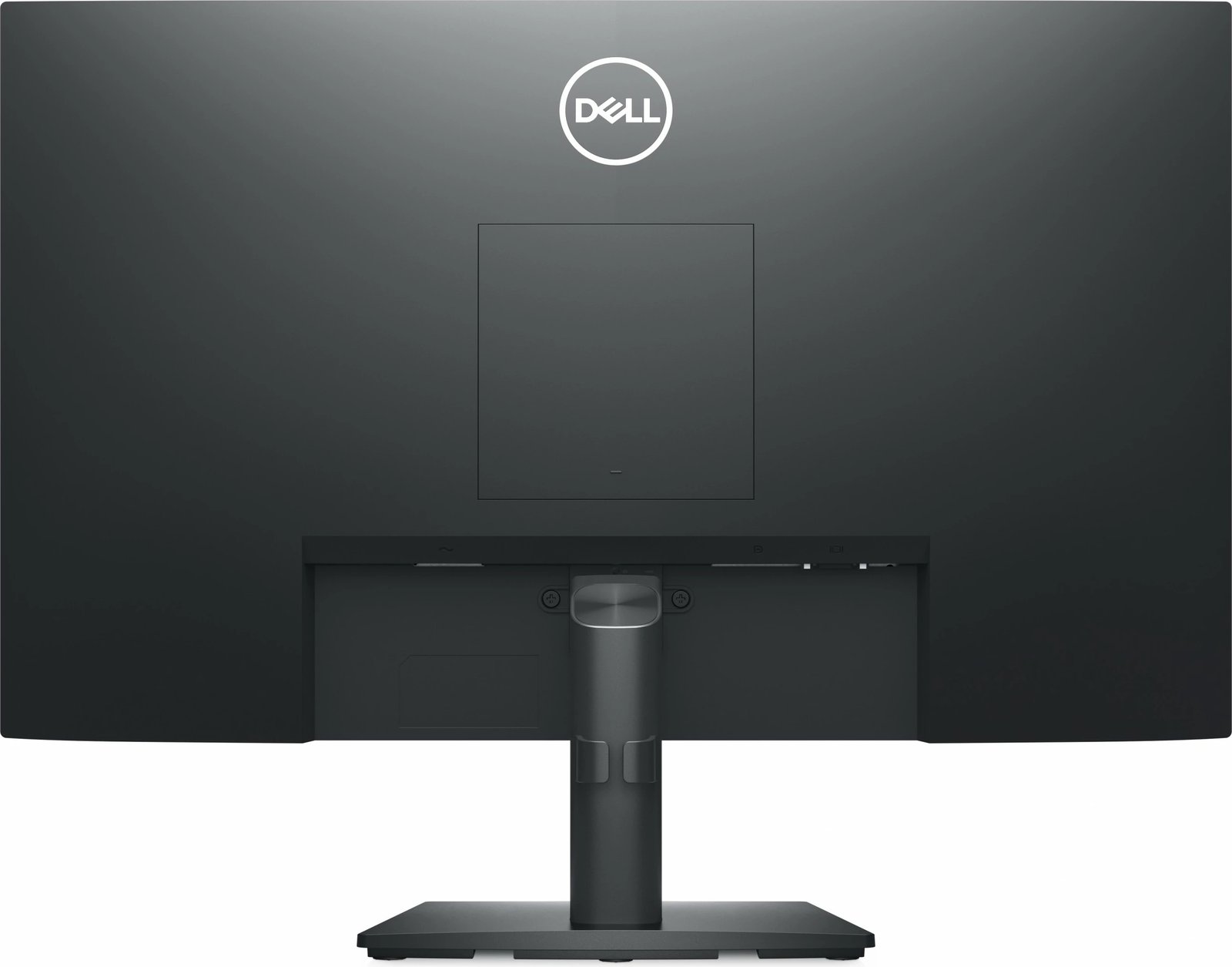 Monitor Dell E2422HN 24 inç Full HD IPS HDMI VGA i zi