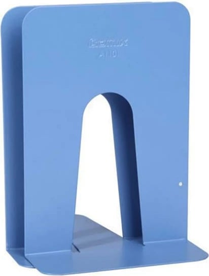 Mbajtëse metalike NEXT, palë, 18.6cm, Blu