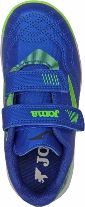 Atlete për fëmijë Joma, të brendshme