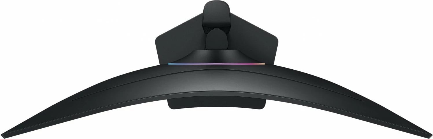 Monitor Samsung Odyssey G7 LS37FG750EUXEN, 36", 165Hz, 4K UHD, VA, i zi