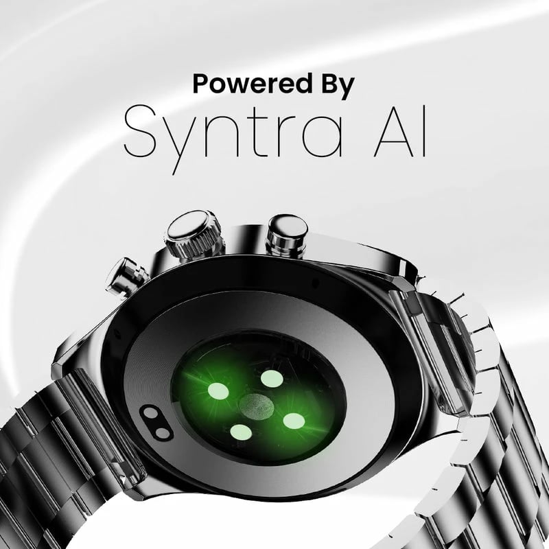 Orë E Mençur HI-FUTURE GO PRO2