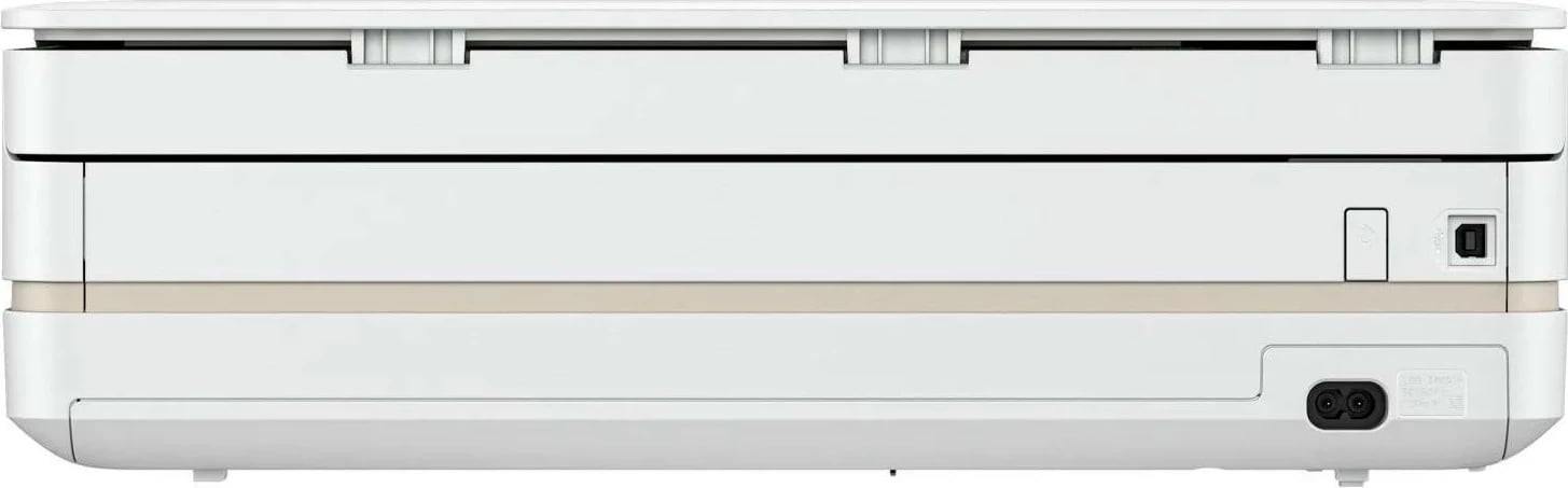 Printer HP Envy 6120e, Kolor, Duplex, WiFi, Instant Ink, HP+, Bardhë