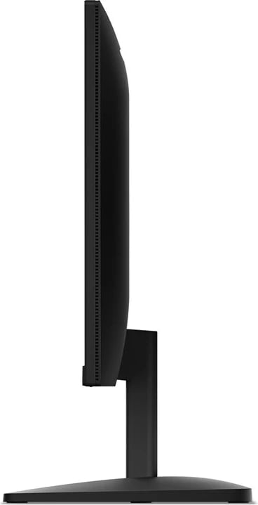 Monitor Lenovo L27qe, 27", Quad HD, IPS, Raven Black