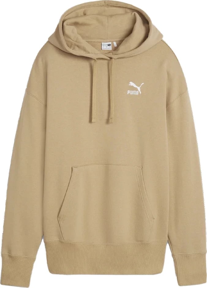 Duks për Femra, PUMA - 624227-83