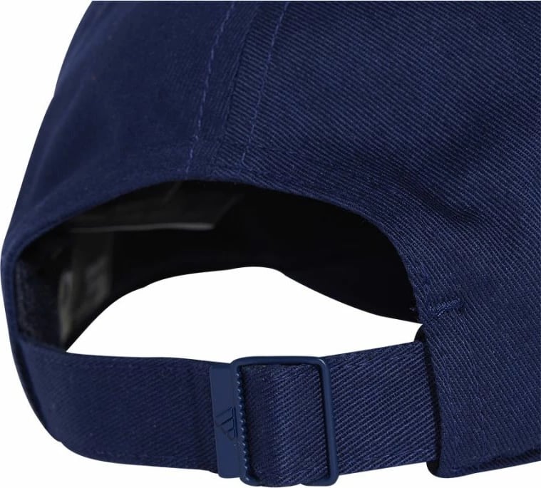 Kapelë adidas, blu