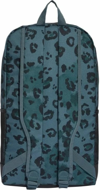 Çantë shpine adidas, rozë Çantë shpine adidas, rozë