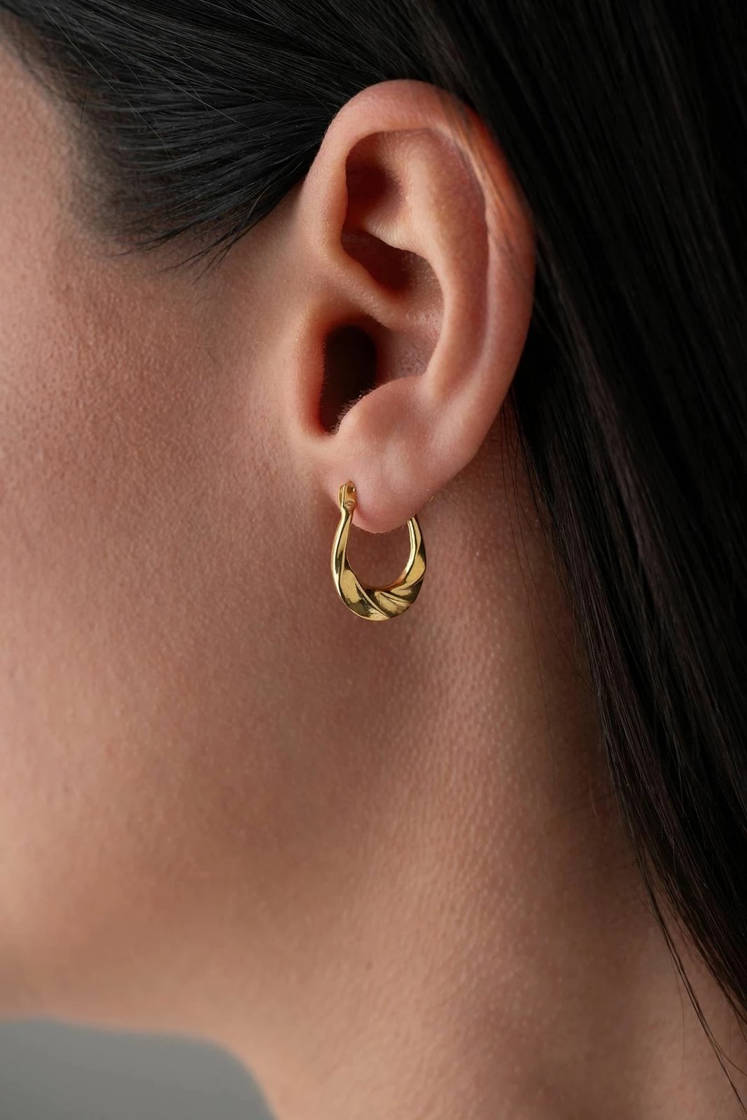 Vathë argjendi, ngjyrë ari, Jumeon, NRZ1000391