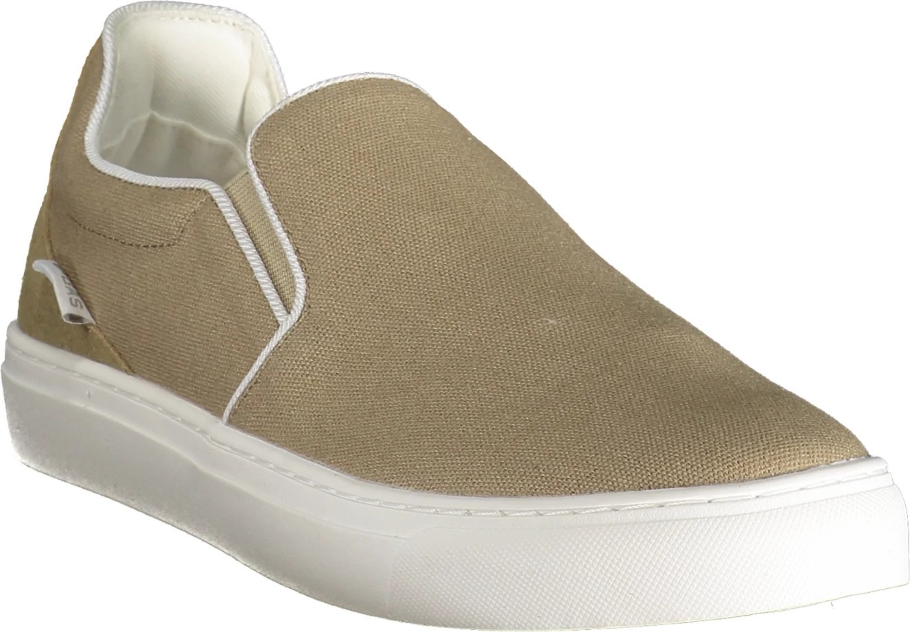 Atlete për meshkuj GAS CVS Decker, beige