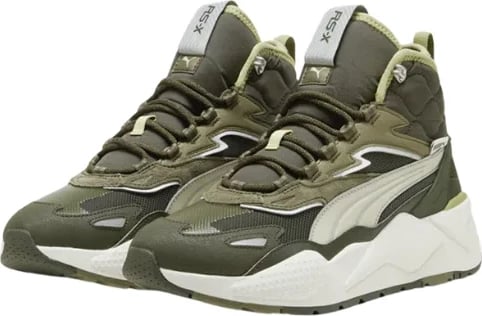 Patika për Meshkuj, PUMA - 392718-07