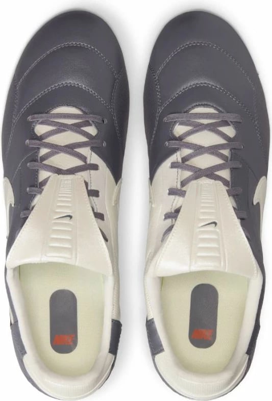 Atlete futbolli Nike për meshkuj