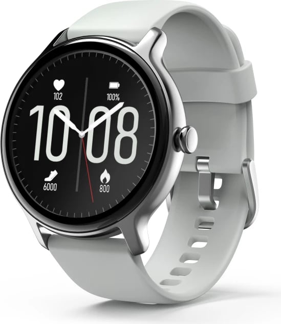 Smartwatch Hama Fit 4910, hiri