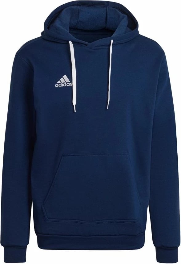 Duks për meshkuj adidas, navy