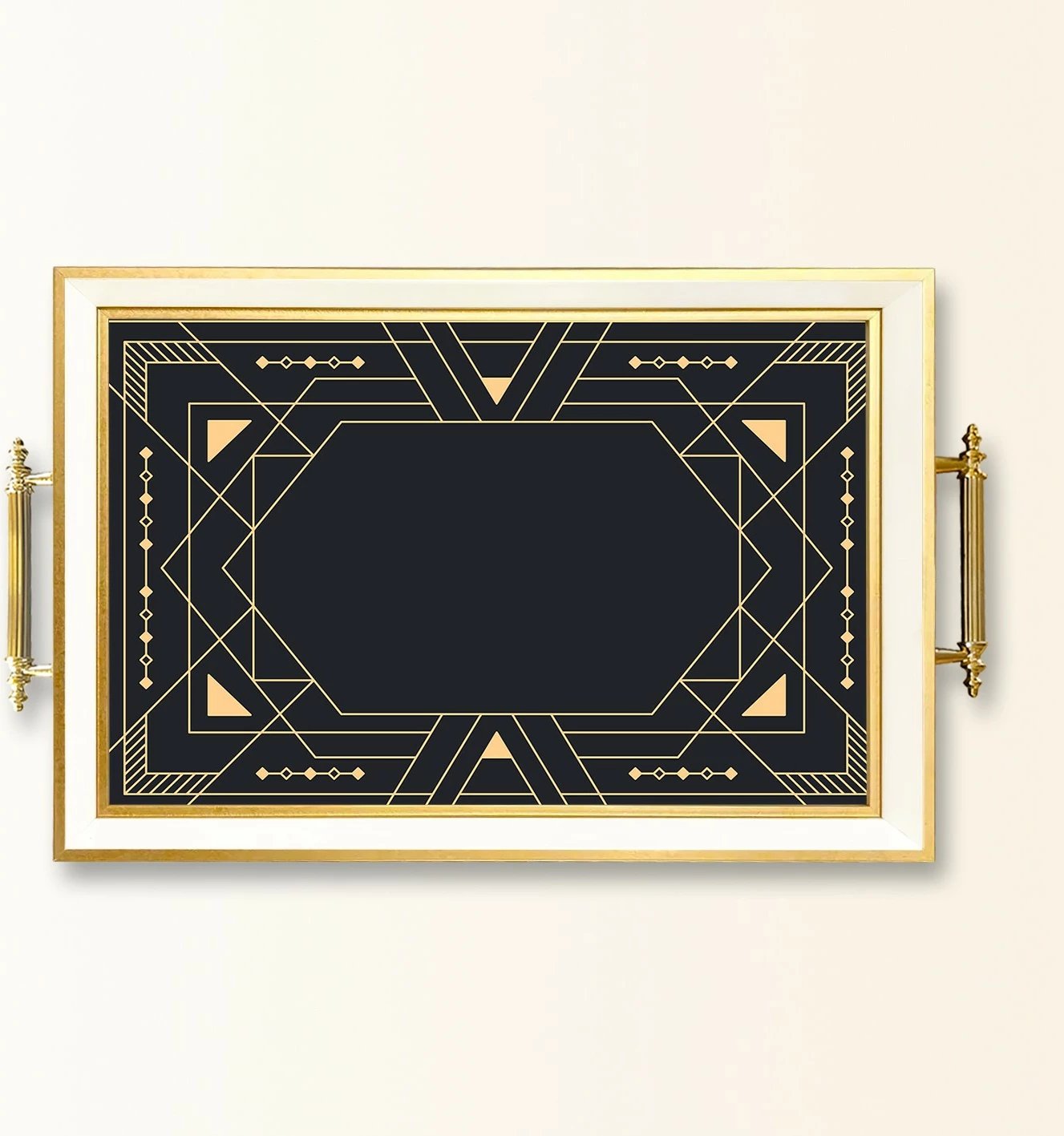 Tabaka xhami dizajn Aberto, TPB9912, shumëngjyrëshe Tabaka xhami dizajn Aberto, TPB9912, shumëngjyrëshe