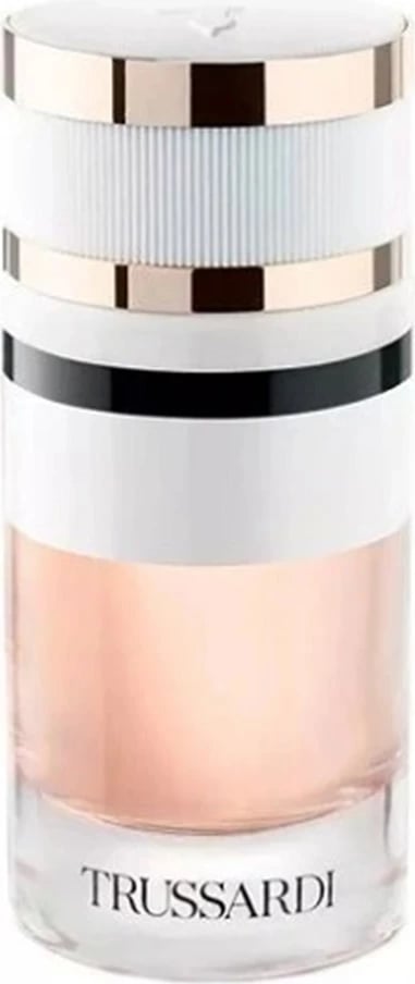 Eau de Parfum për femra Trussardi Pure Jasmine 90ml