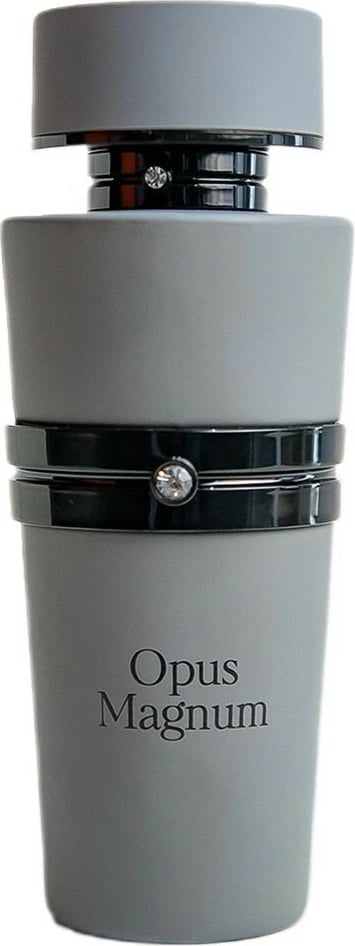 Eau de Parfum French Avenue Opus Magnum 100ml