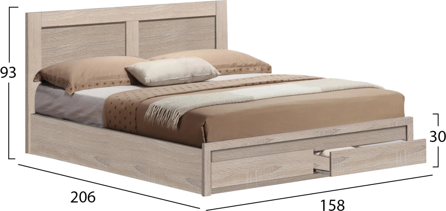 Set studentor 10 pjesë FH21001