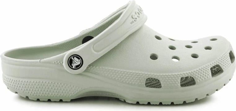 Këpucë Crocs për fëmijë