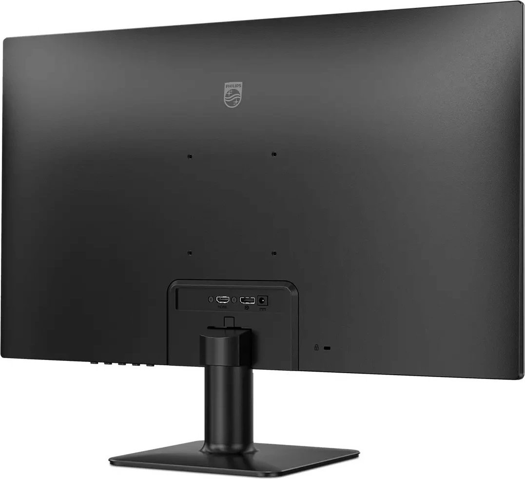 Monitor Philips 27E2N2500/00 27 inç Quad HD 120Hz i zi