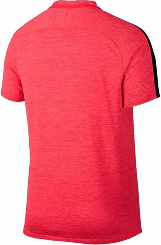 Fanellë futbolli Nike për meshkuj