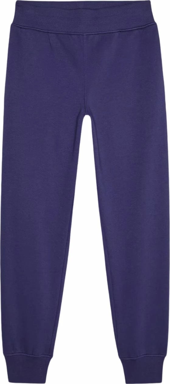 Pantallona sportive për femra 4F, navy
