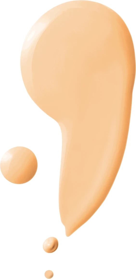 Krem pudër Maybelline Fit Me Luminous+Smooth Spf 18, no.220, 30ml