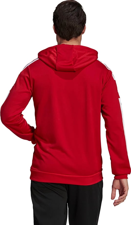 Duks për meshkuj adidas, i kuq Duks për meshkuj adidas, i kuq