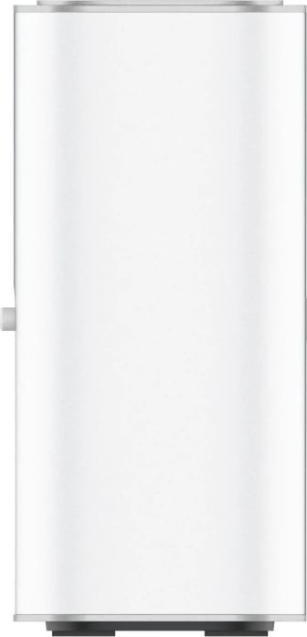 Ruter ZTE G5, 4G LTE, i bardhë
