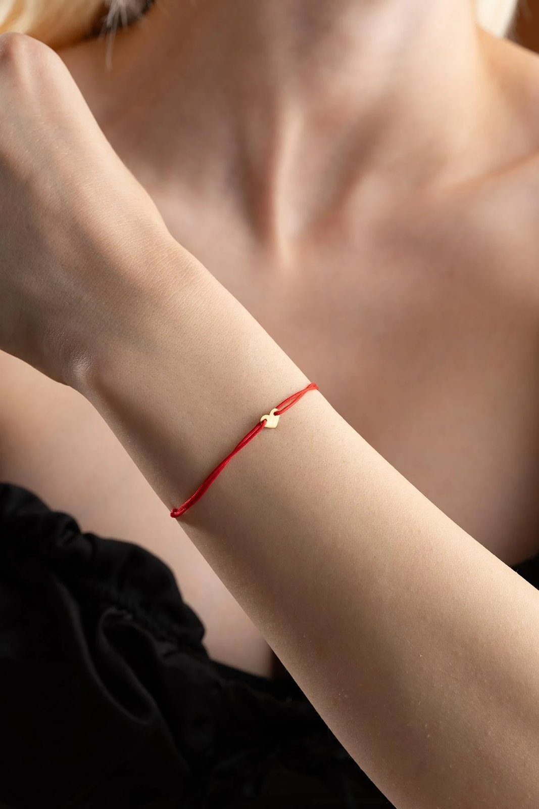 Byzylyk argjendi, i kuq e i artë, Jumeon, NRZ999220