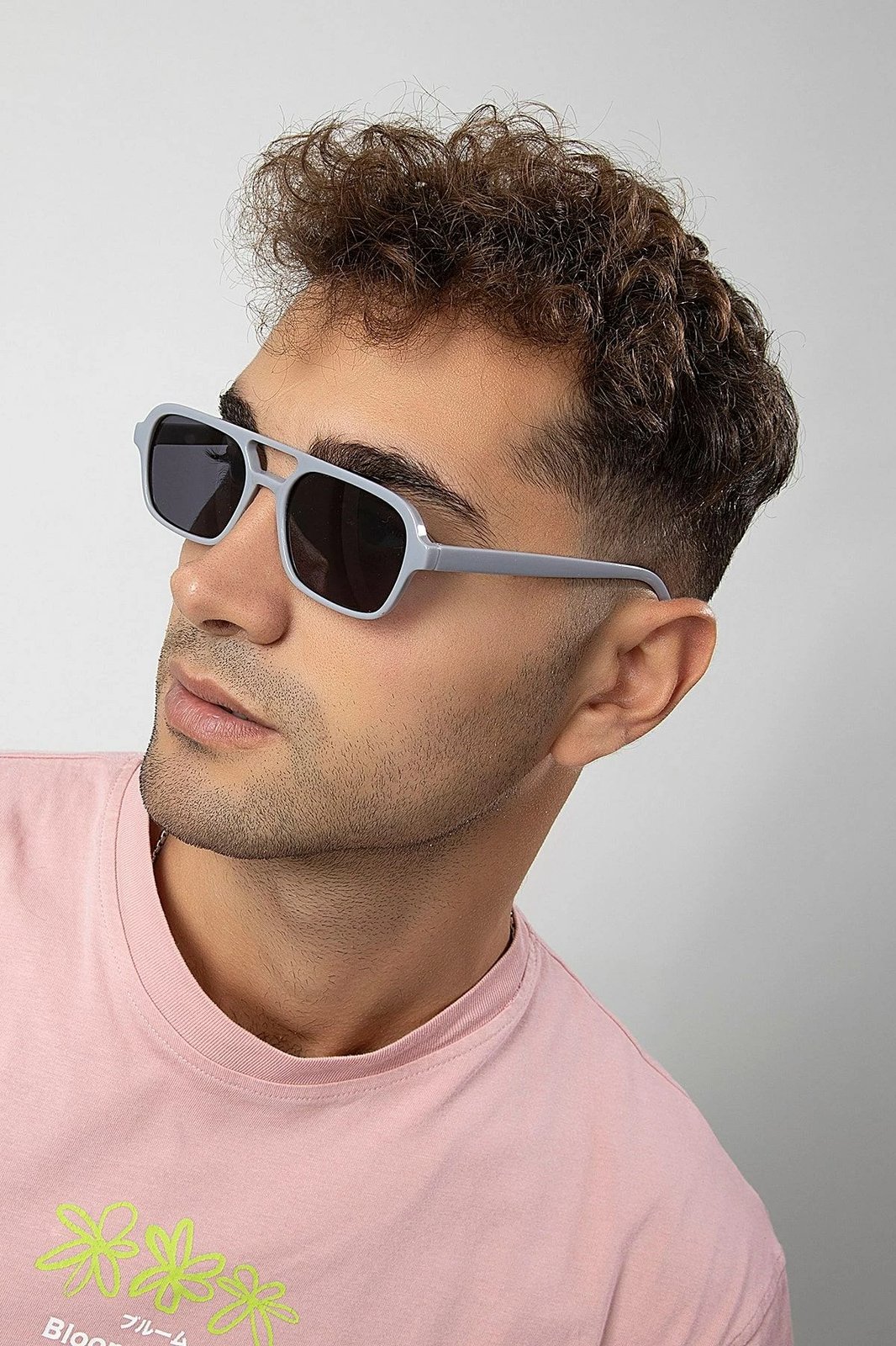 Syze dielli për meshkuj, Jumeon, Pl23Eg505R008