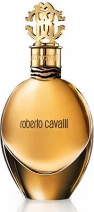 Eau de Parfum Roberto Cavalli 75ml
