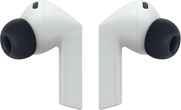 Kufje Samsung Galaxy Buds3 FE EU, gri