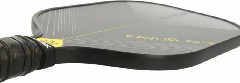 Raketë pickleball Sunflex për meshkuj