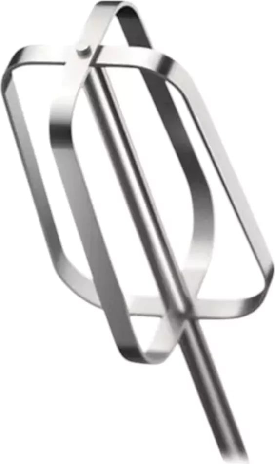 Mikser Dore Philips - HR3740/00