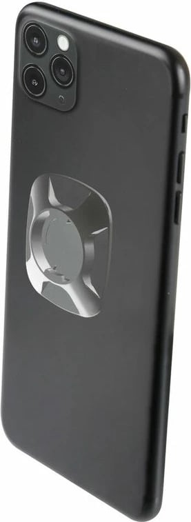 Baze Ngjitese Telefoni Opti