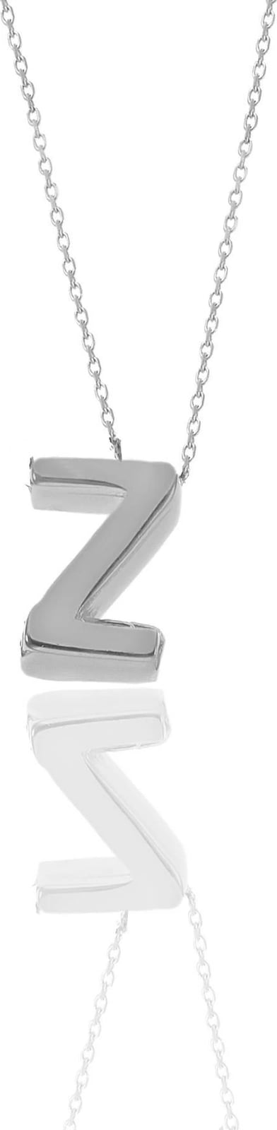 Varëse argjendi, Jumeon, SGTL11181Z