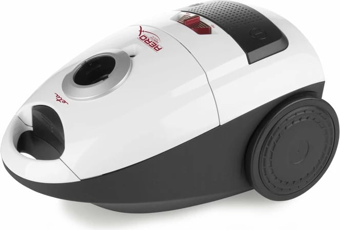 Fshesë Elektrike ETA AERO 050090010