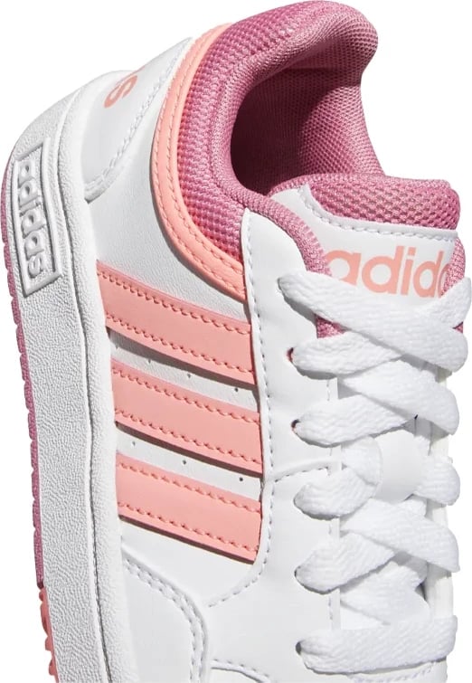 Patika për Femra, ADIDAS - GW0418