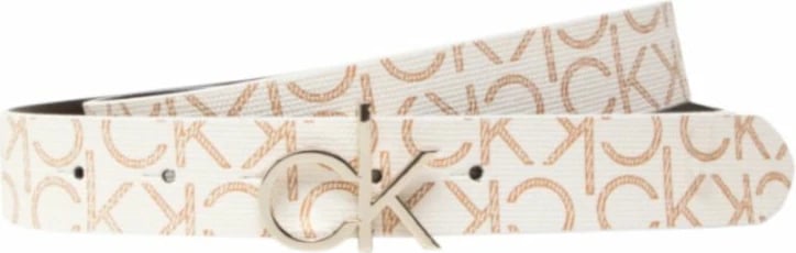 Rrip për femra Calvin Klein, rozë