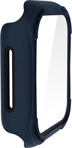 Mbështjellës UNIQ Torres për Apple Watch 4/5/6/SE 40mm, kaltër