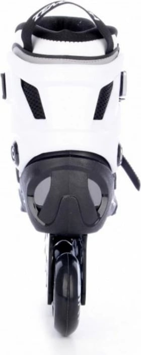 Rrota Tempish Viber 80 për meshkuj