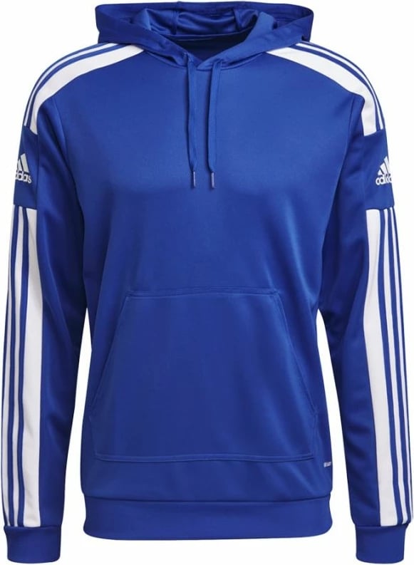 Duks adidas për meshkuj, blu