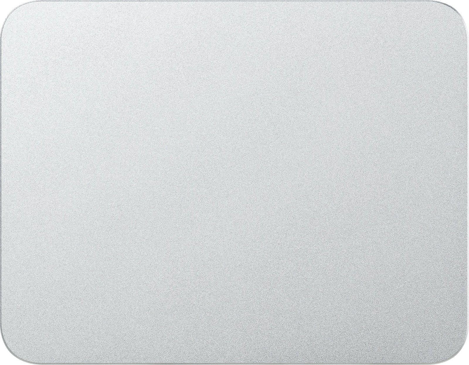 Mini PC ASUS NUC 14 Pro+ RNUC14RVSU700000I, DDR5-SDRAM, Wi-Fi 6E, 150 W