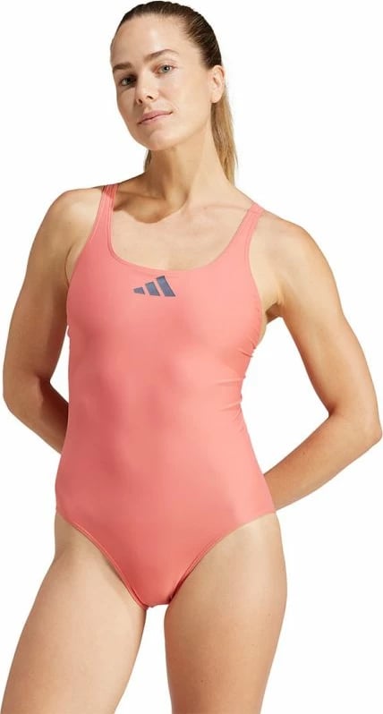 Bikine për femra adidas, rozë