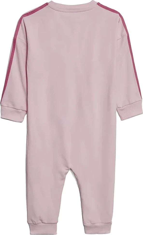 Trenerka Set për Fëmijë, ADIDAS - HR5863