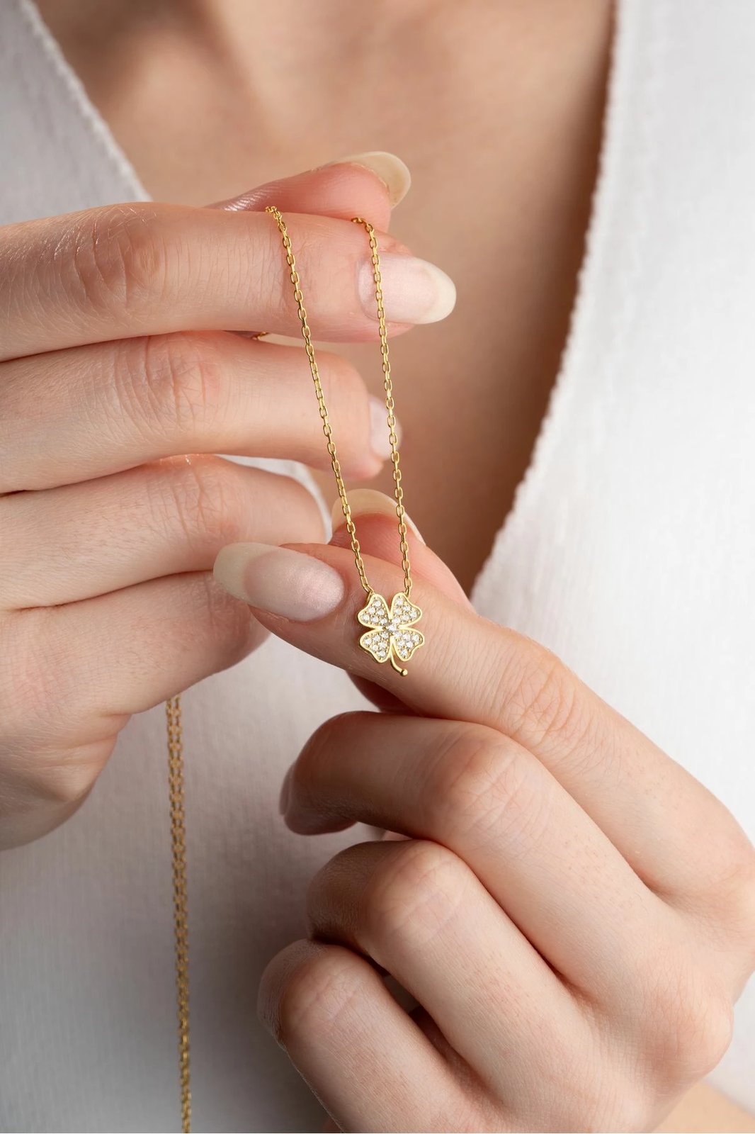 Varëse argjendi Jumeon, YNCKLY001