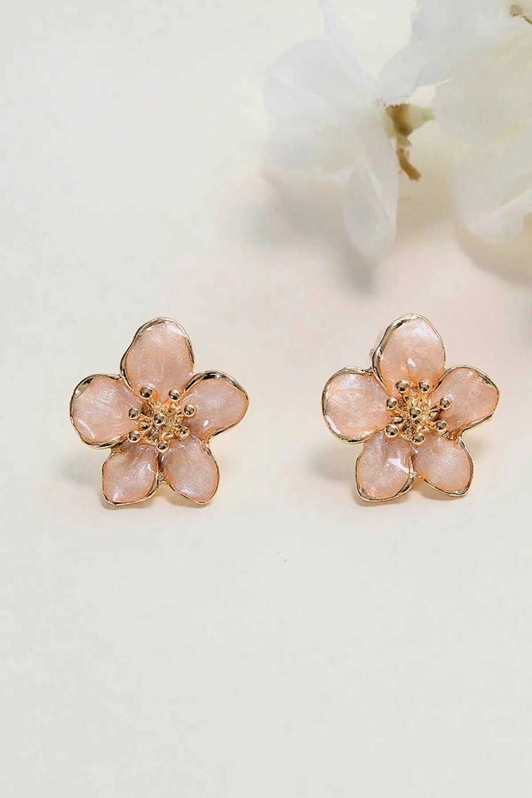 Vathë lule, ngjyrë ari, Jumeon, Sdf-Skrkup2