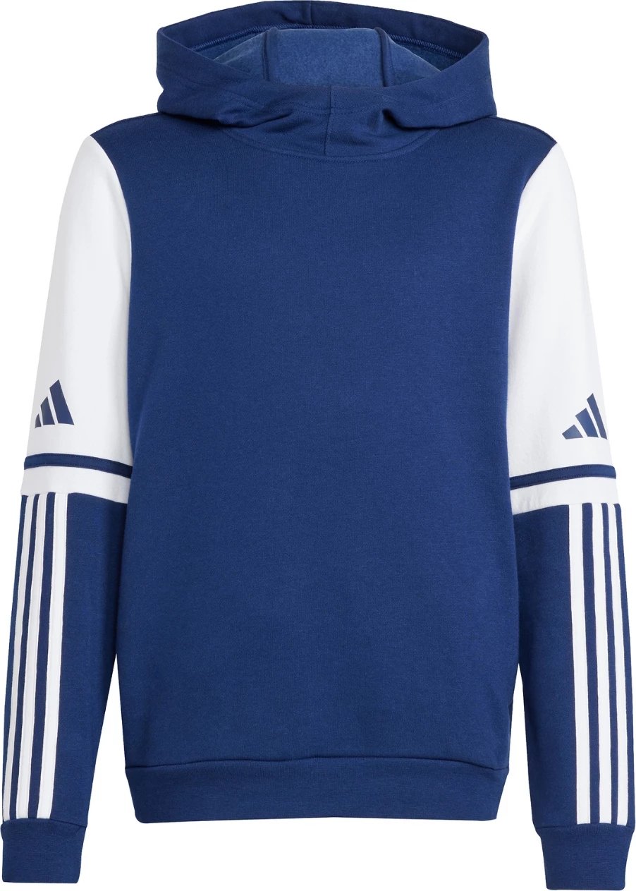 Duks për fëmijë adidas, navy