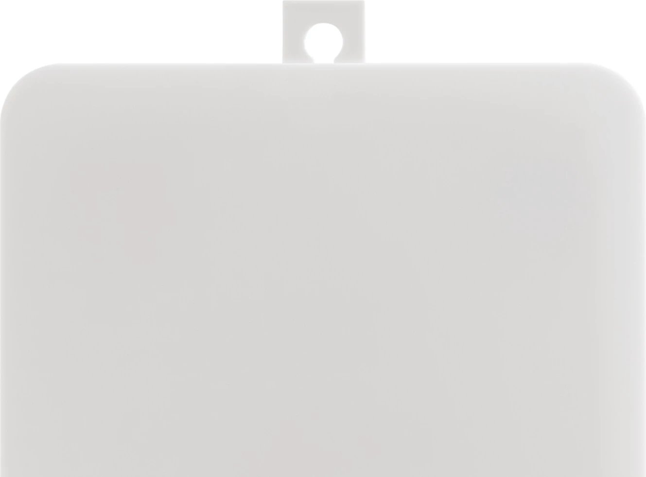 Peshore Kuzhine ETA LORI 277790000 (Bardhë, 1.5 x 17.5 x 22.5 cm)