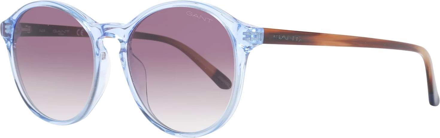 Syze dielli për femra Gant, të kafta 