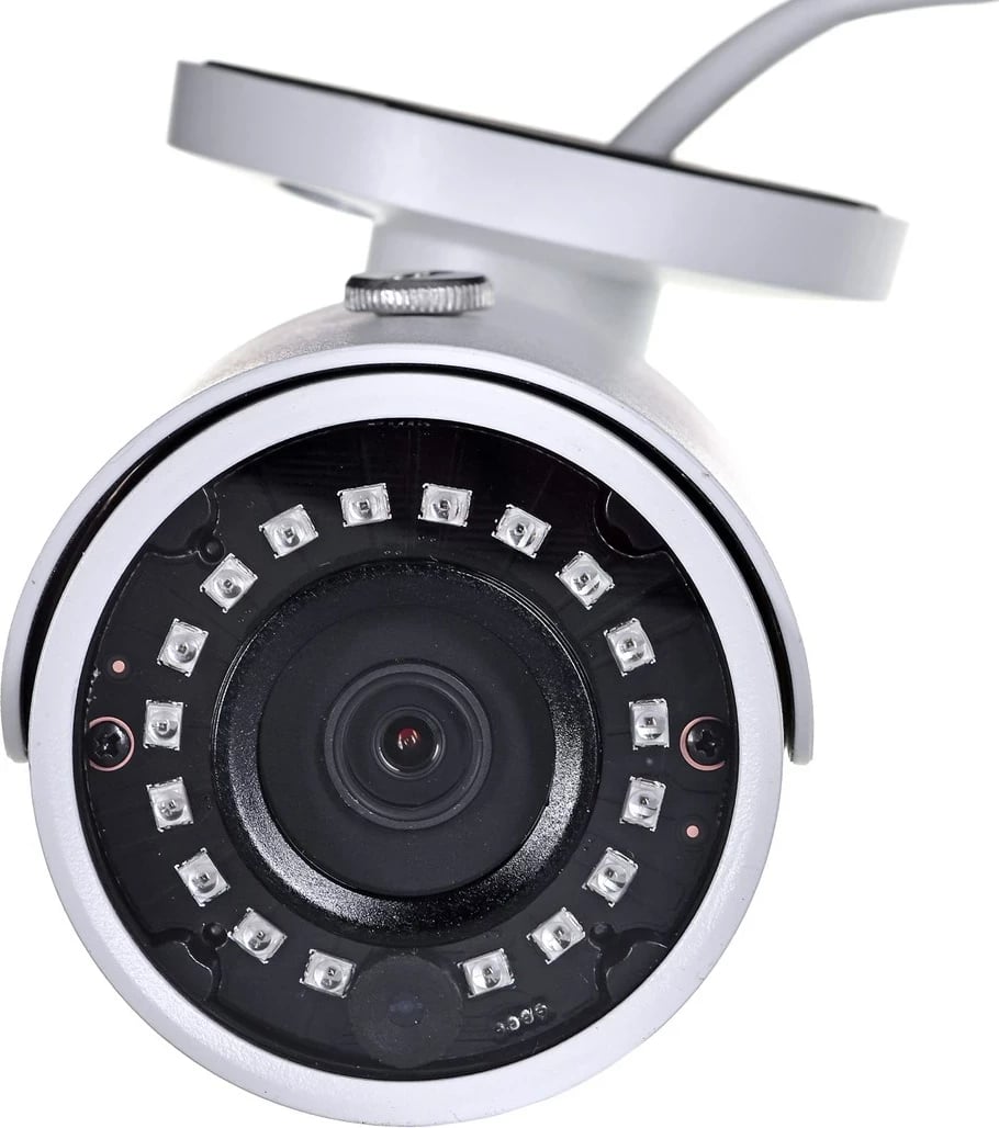Kamerë sigurie Imou Bullet Pro IPC-F32MIP, IP67, e bardhë